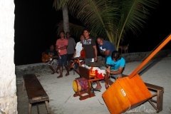 Blue Bay Divers Sahaung