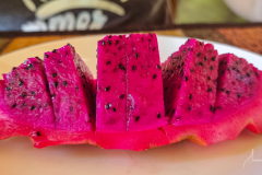 Bilder vom Essen