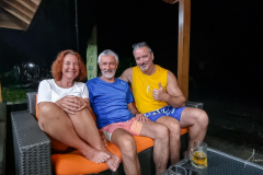 Deko Bier