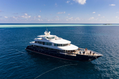 Seafari-Explorer-2