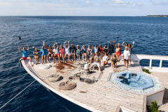Seafari-Explorer-2