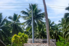 Ticao Island Divers