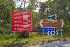 Christmas-Island