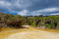 National Park