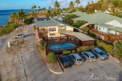 Sunset Resort