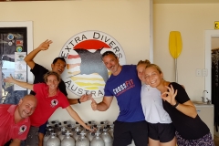 Christmas-Island-Extra-Divers