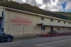 Christmas-Island-Supermarkt