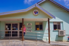 Christmas-Island-Tourist-Center