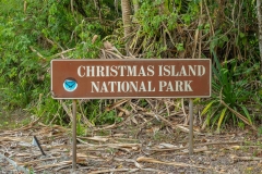 National Park