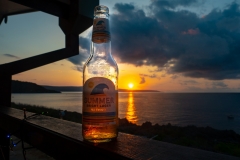 Sunset Resort