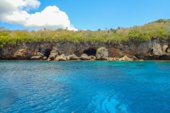 Christmas-Island